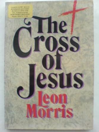 Buy The Cross of Jesus Book Online at Low Prices in India | The Cross ...