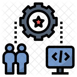 Vishwakarma Enterprises