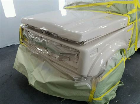 Image result for Auto Body Rust Repair Kit