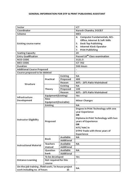 DTP Software Tutorials 的图像结果