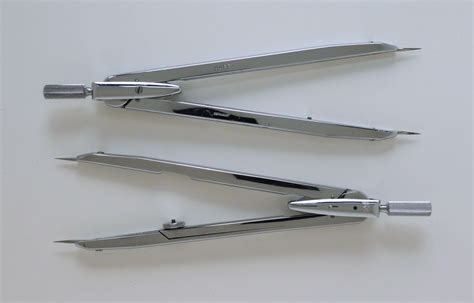 Image result for Drawing Polygons Using Compasses