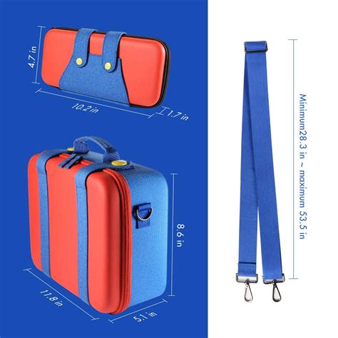 Nintendo Accessories – PS Sales and Service
