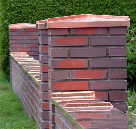 Image result for Install Copper Flashing