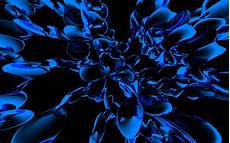 3d Wallpaper Hd by 3d Hd Wallpapers Pictures Images 3d Wallpaper Hd