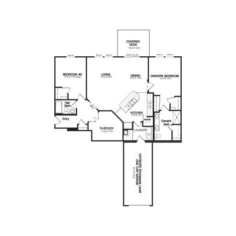 8 Images Fischer Homes Floor Plans And Review - Alqu Blog