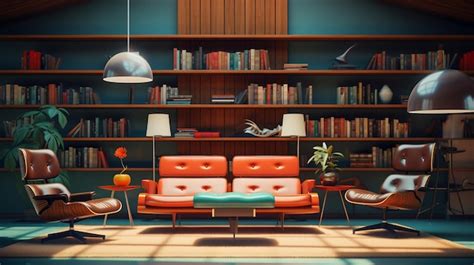 Image result for Free Online Library Room Design Software
