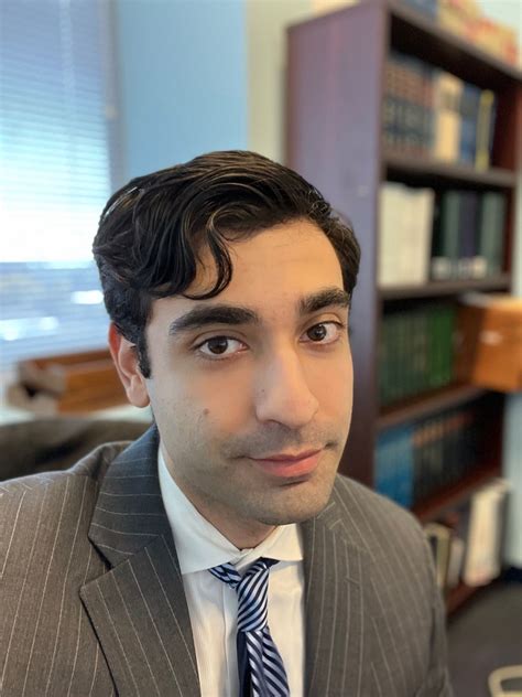 Taha O. on LinkedIn: Proud to announce that I passed the PA bar exam with a score more than ...