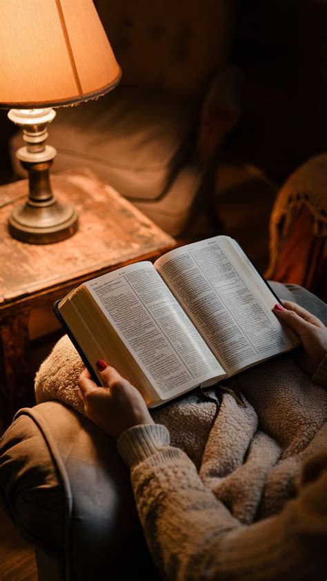 Image result for Comforting Scriptures