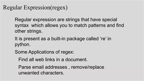 Image result for Natural Language Processing in Python