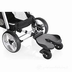 pedana per carrozzina pedana per passeggino bumprider brevi primainfanzia it pedana per carrozzina pedana per passeggino bumprider brevi primainfanzia it