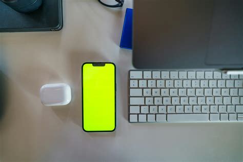 Computer Outline High Resolution 的图像结果