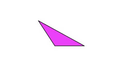 Image result for Early JavaScript Charts Plugin