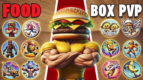 Hunger System Fortnite Creative How To 的图像结果