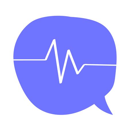 Tech Together Logo 的图像结果