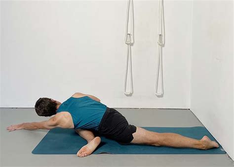 Image result for Yoga Tutorial