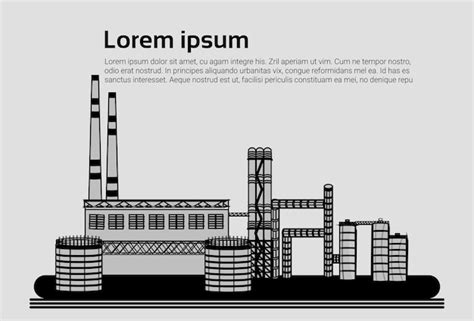 Image result for Big Factory