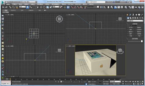 【3人回答】3D Max v-ray渲染器设置颜色映射类型选择哪个？-3D溜溜网