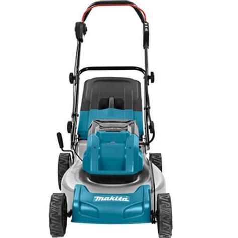 Makita DLM460PT2 Rasaerba a batteria 36v   Ferramenta Carozzi