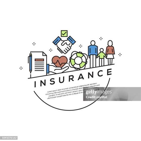 Linear Insurance Logo 的图像结果