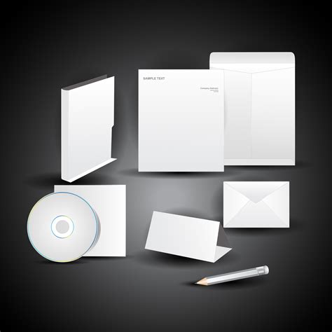 Vector Business Set 的图像结果