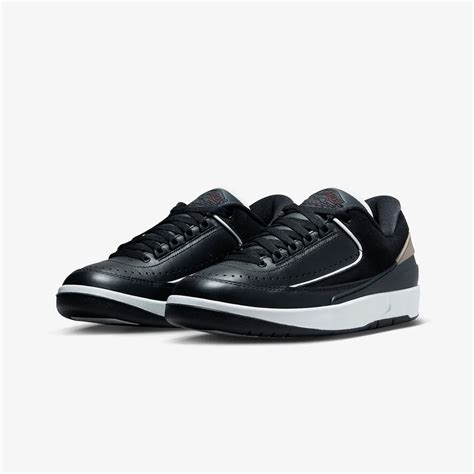 Air Jordan 2 - Shop Air Jordan 2 Shoes Online | Superkicks