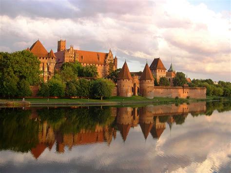 14 Interesting Facts About Poland | The Planet D