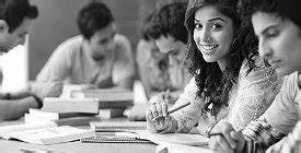 oer | Consortium For Educational Communication