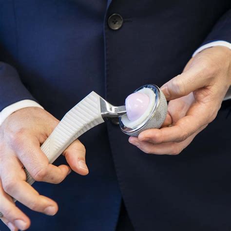 Total Hip Replacement Posterior Approach Physical Therapy Protocol at Juanita Curtis blog