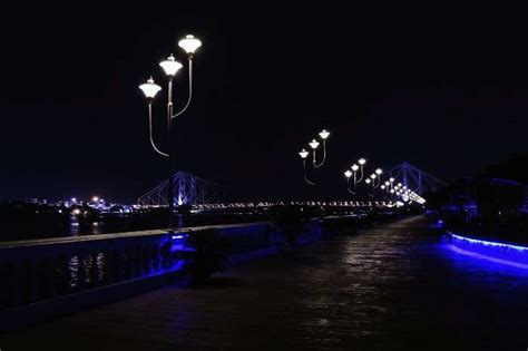 15 Reasons Why You Should Never Visit KOLKATA