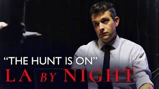 Brennan Lee Mulligan Email Address & Phone Number | Verified Contact