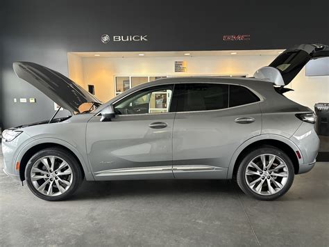 CARR BUICK GMC IN VANCOUVER - Vancouver WA - Hours, Directions, Reviews ...