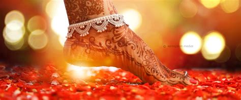 Best Wedding Photography In Pondicherry | Top Wedding Photography in ...