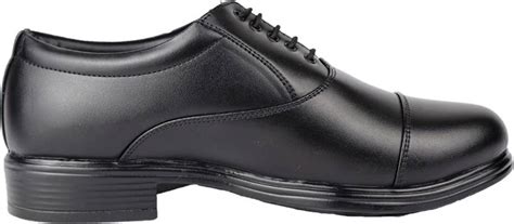HIKBI Oxford Leather Formal Shoes Oxford For Men - Buy HIKBI Oxford ...