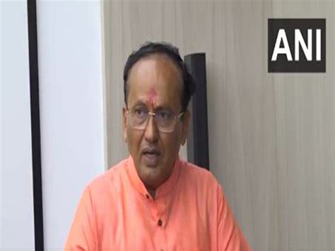 "First step towards formation of full majority government": BJP's ...