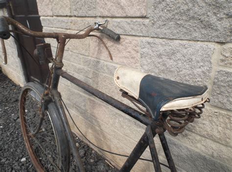 Image result for Cyclemaster Restoration