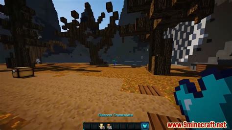 Image result for Minecraft Custom Crafting