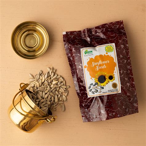 Dry-fruits, Seeds & Millets – Green Pharmacy Store