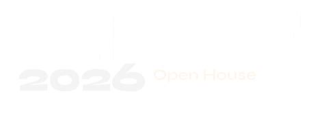 RISE 2026 — Research, Innovation, Society & Entrepreneurship
