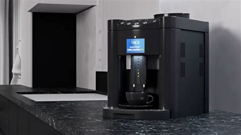 XMOS Distributor | DigiKey Electronics