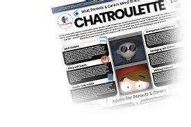 chatroulette如何登录账户(chatroulette怎么登录) – 名山头 | 人工智能交流