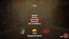 lego ninjago malvorlagen hack lego ninjago codes how to unlock lego ninjago malvorlagen hack lego ninjago codes how to unlock