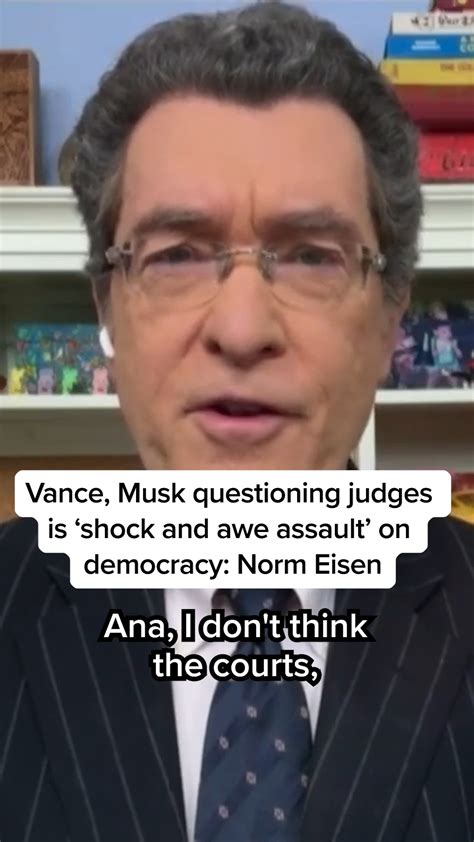 Ana Cabrera (@anacabreranews) • Instagram photos and videos