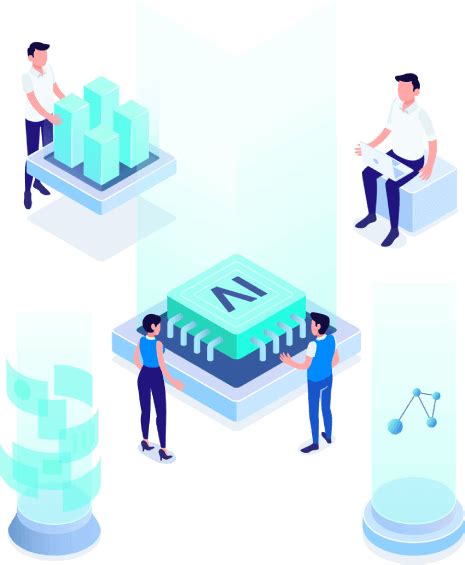 Complex Problem Solving Operational Excellence 的图像结果