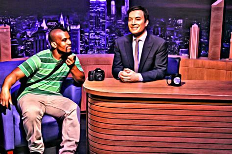 Image result for Life Is Fun