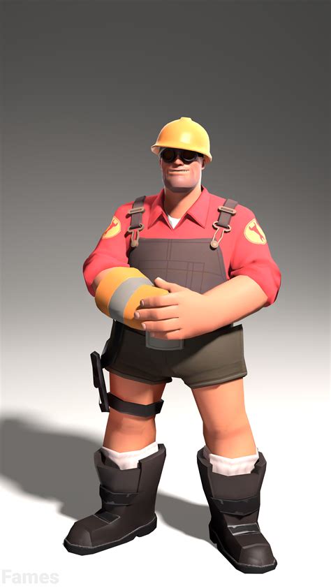 God Mod TF2 Command 的图像结果