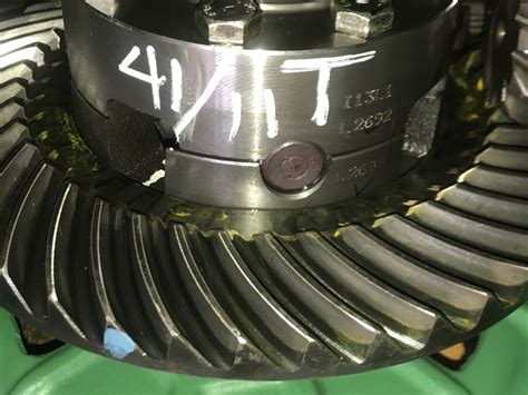 Transmission Range Sensor Function 的图像结果