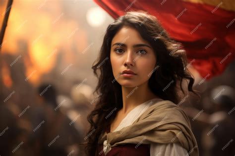 Mexican People Ai 的图像结果