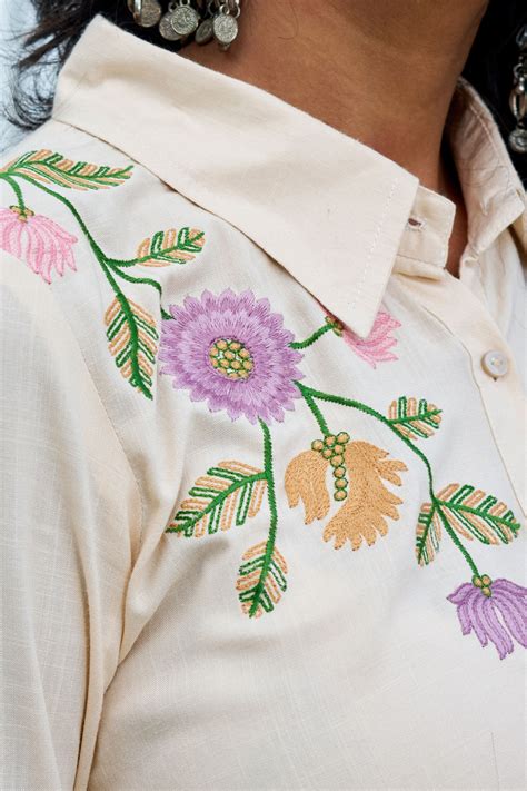 Buy Women Clothing Online | Desimode – Desimode