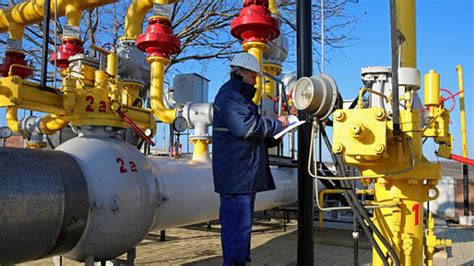 India exploring new energy options; Australia, Canada offer additional ...
