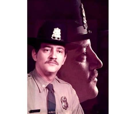 Donald Della Vecchia Obituary (2023) - Southington, CT - Della Vecchia ...